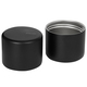 Cadillac Thermos